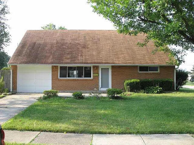 6585 Retton Rd photo 1