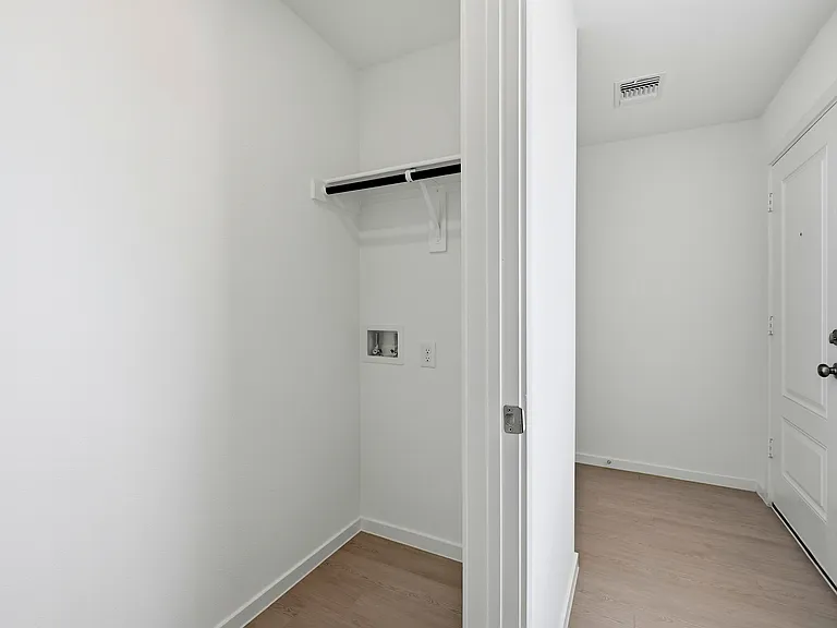 3809 Ontario Way — Photo 30