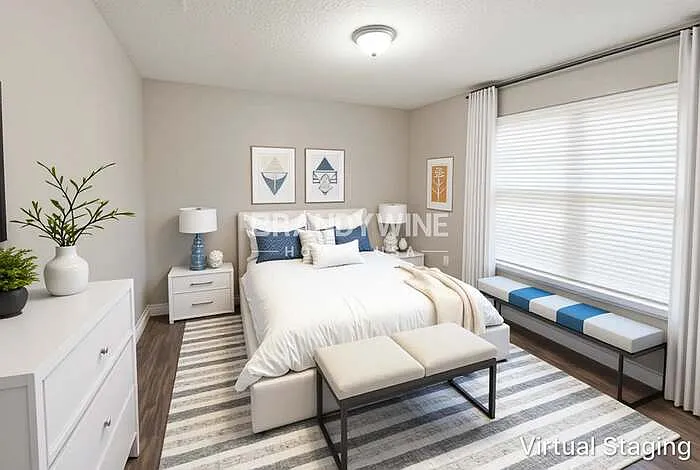 7658 Collins Ridge Blvd — Photo 15