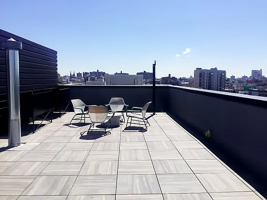 Rented by MNS | media 45