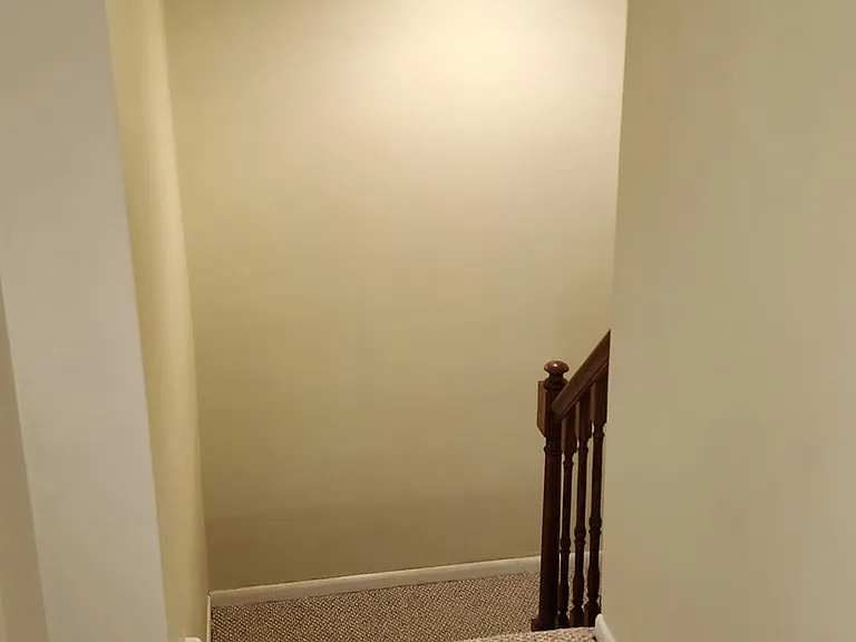 1188 Leicester Ct — Photo 10