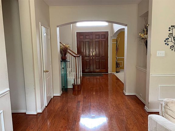 4th image of 8608 Quinton Point Dr