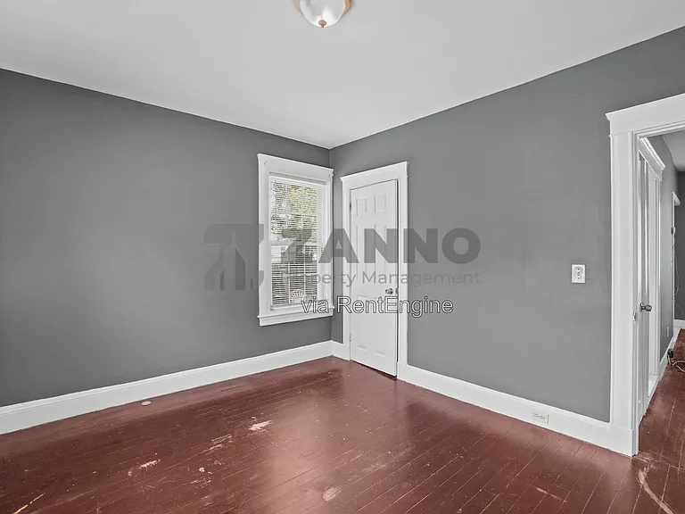 72 Mowry St #3R-3 — Photo 9