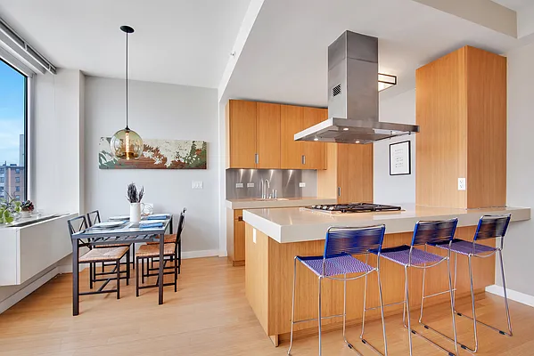 Rented by Compass | media 10