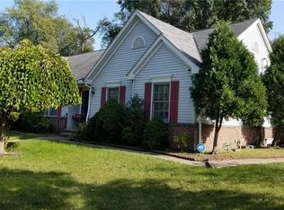9008 Edmunds Ave, Cleveland, OH 44106