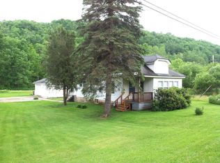 109 W Warren Rd, Bradford, PA 16701