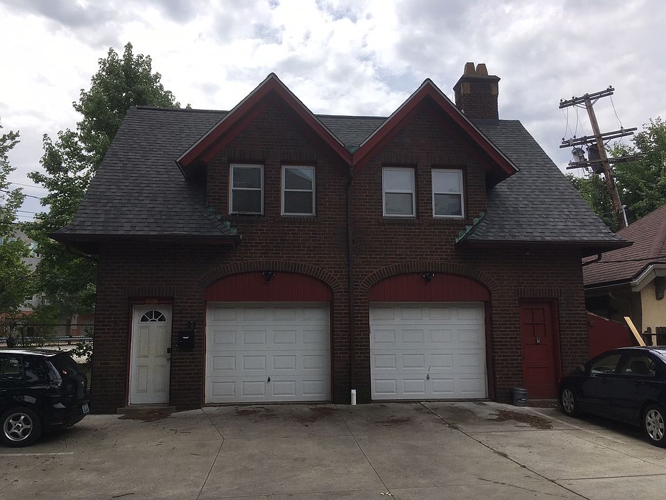 1st image of 11016 Magnolia Dr Unit B