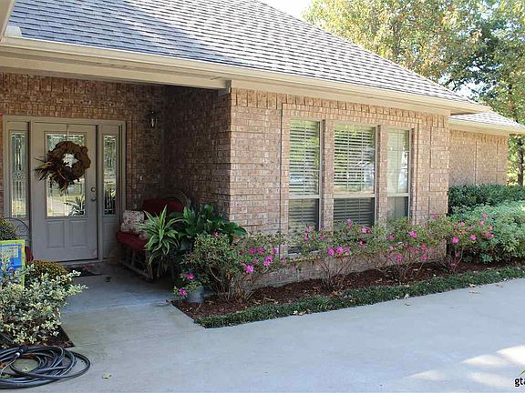 4th image of 270 County Road 2258