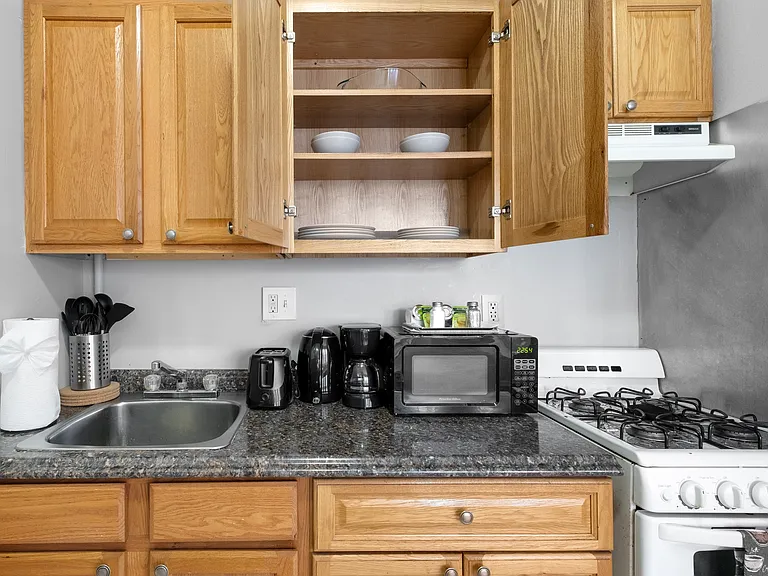 4040 Spruce St #3 — Photo 20