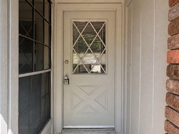 4th image of 6603 Crakston St