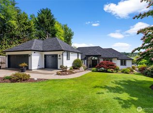 8423 Dormar Dr SE, Pt Orchard, WA 98367