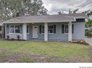 113 Orange Ave, Edgewater, FL 32132