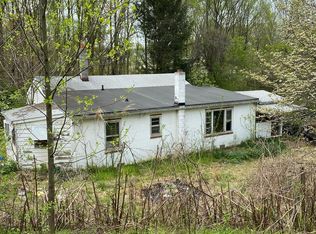 1921 Wards Ferry Rd, Lynchburg, VA 24502