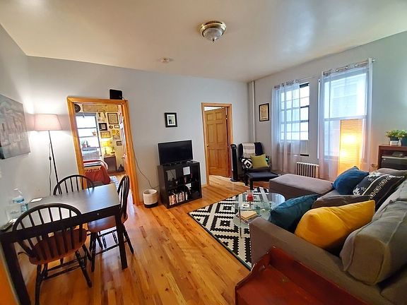 5th image of 26-19 30th St #1R