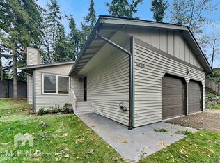 11709 NE 98th St, Kirkland, WA 98033