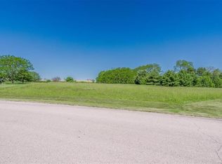 0 Ellen Ct, Hagerstown, IN 47346
