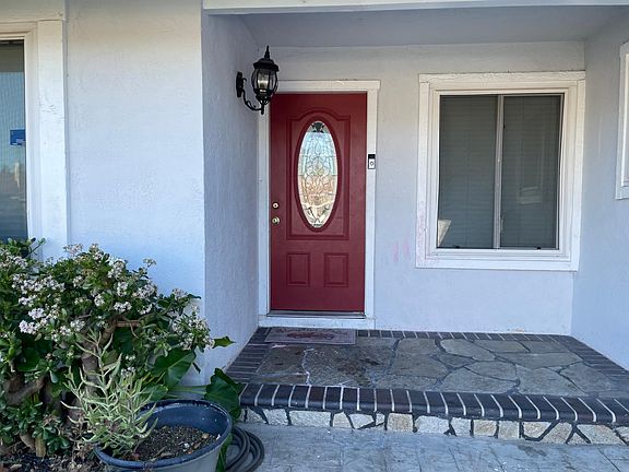 2nd image of 31323 Santana St