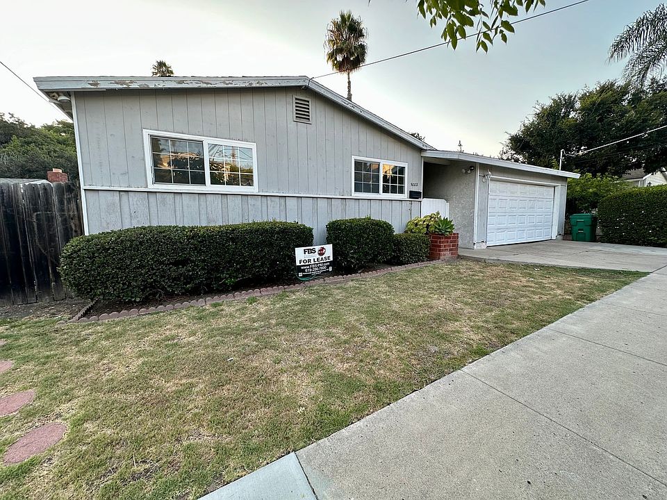 1st image of 5002 Tierra Baja Way