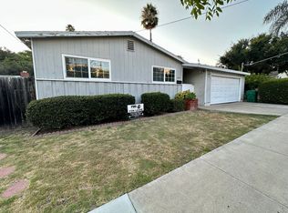 5002 Tierra Baja Way, San Diego, CA 92115