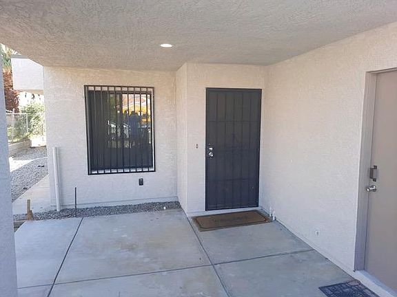 2nd image of 9480 El Mirador Blvd APT B
