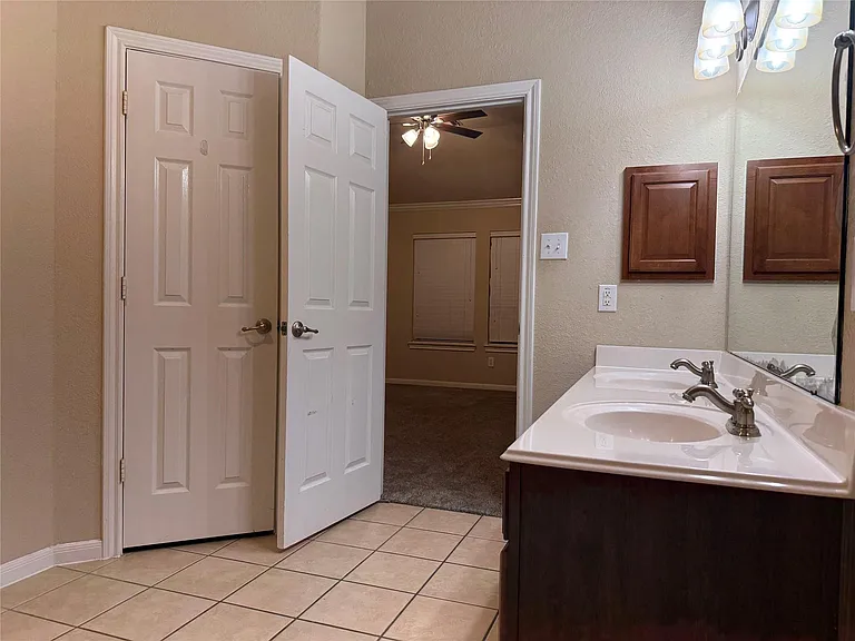 12410 Gershwin Oak St — Photo 12