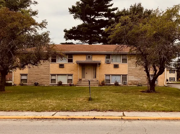 221 S Curtis Ave, Kankakee, IL 60901