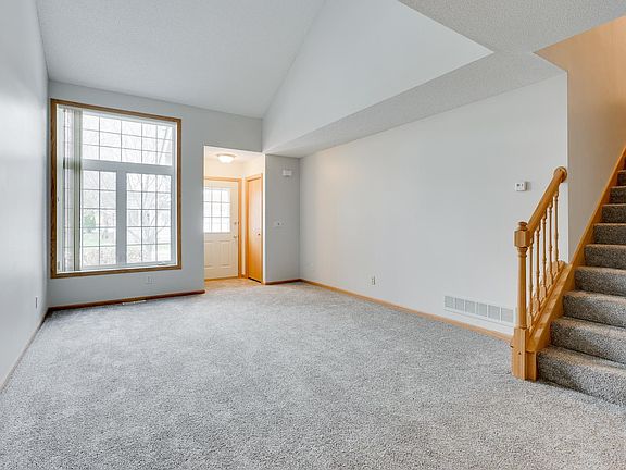 4th image of 1335 Council Oaks Dr NE