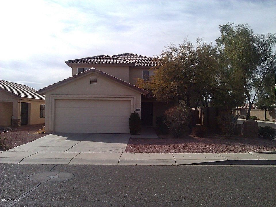 1st image of 12524 N 121st Ave