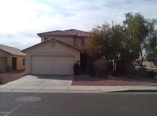 12524 N 121st Ave, El Mirage, AZ 85335