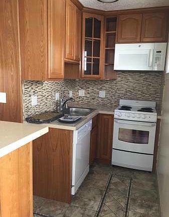 5th image of 1308 Pacific Ave #0000