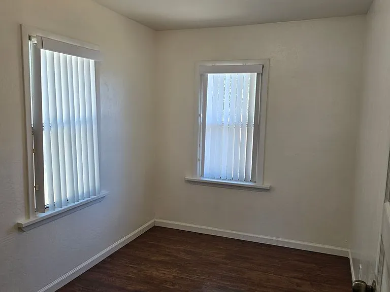 13236 Yosemite Blvd in Waterford - Available Now! — Photo 7