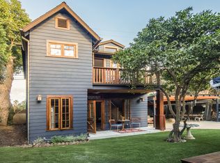 1718 S Hobart Blvd, Los Angeles, CA 90006