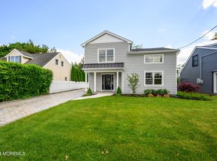 909 Homestead Rd, Wall Township, NJ 08750