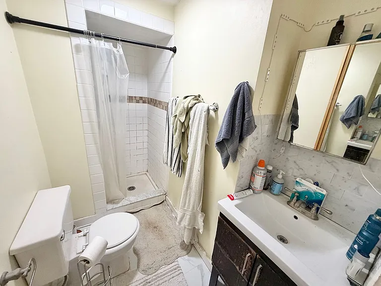 26 Clarke St — Photo 11