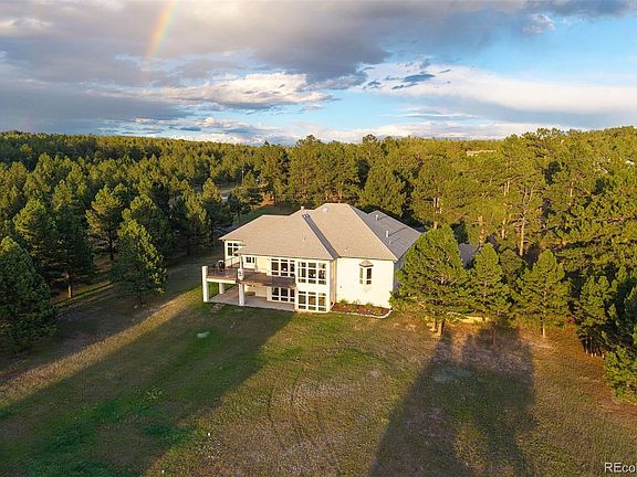 5th image of 8061 Sugarloaf Road