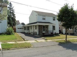 242 Seymour St, Watertown, NY 13601