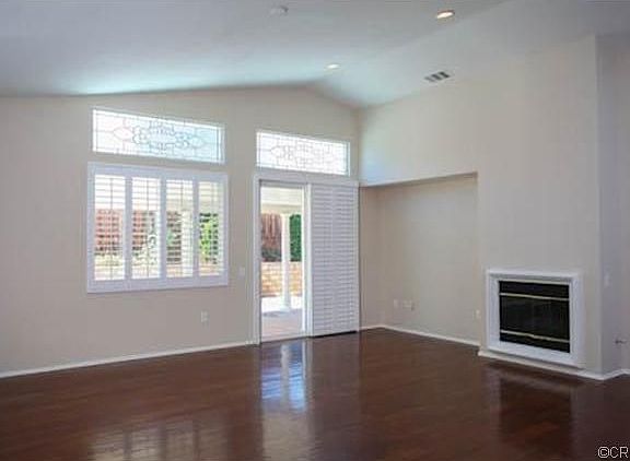3rd image of 8250 Campbell Ct