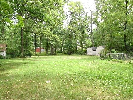 4th image of 4824 Cave Dr