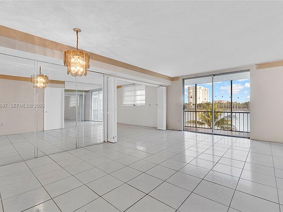 2nd image of 2999 Point East Dr APT C308