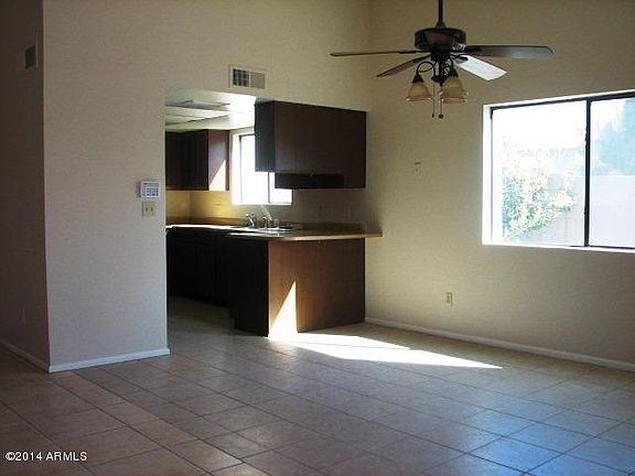 3rd image of 6041 W Manzanita Dr