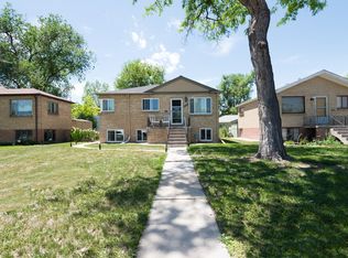 2345 Ames St, Edgewater, CO 80214