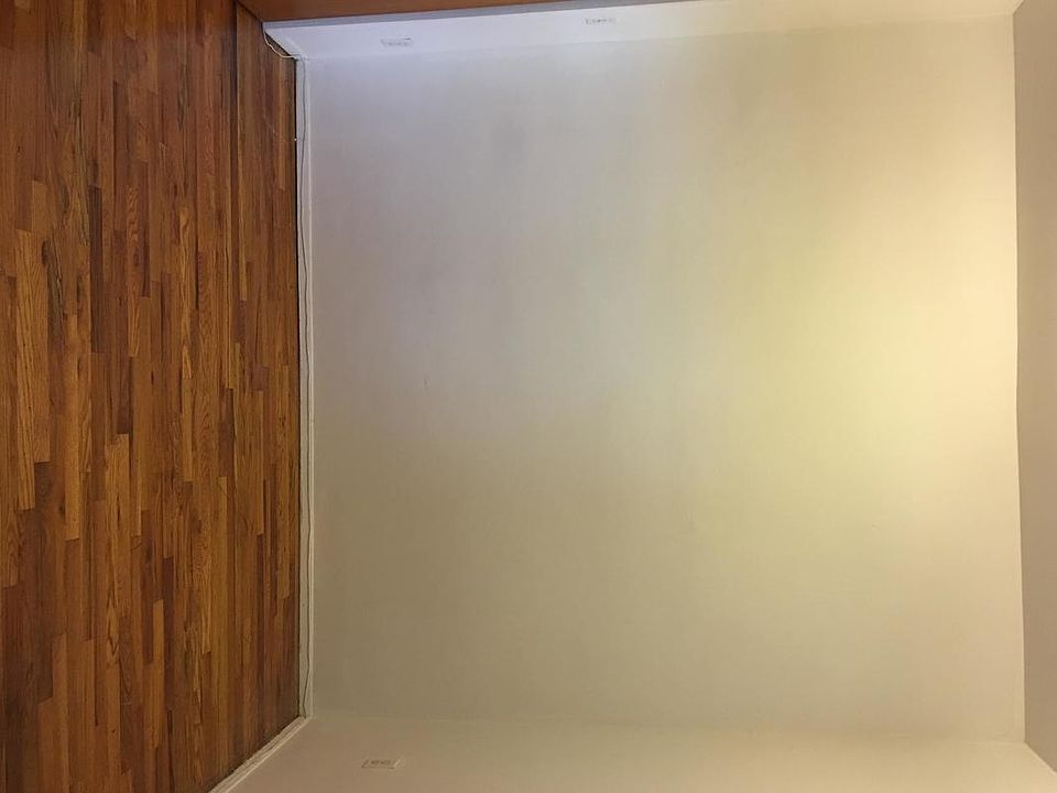 1st image of 2168 35th St APT 2F