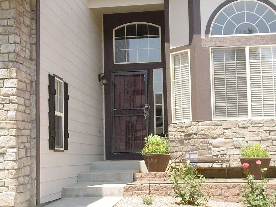 2nd image of 1335 W 12th Ave
