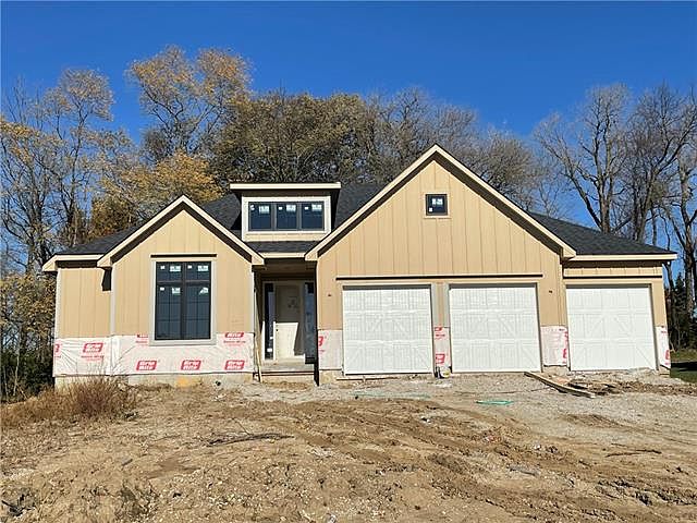 1st image of 1804 Meadow Ln