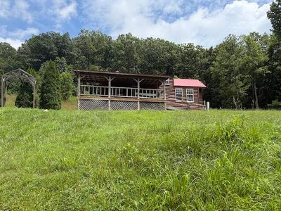 442 Scrubgrass Rd, Danville, KY, 40422