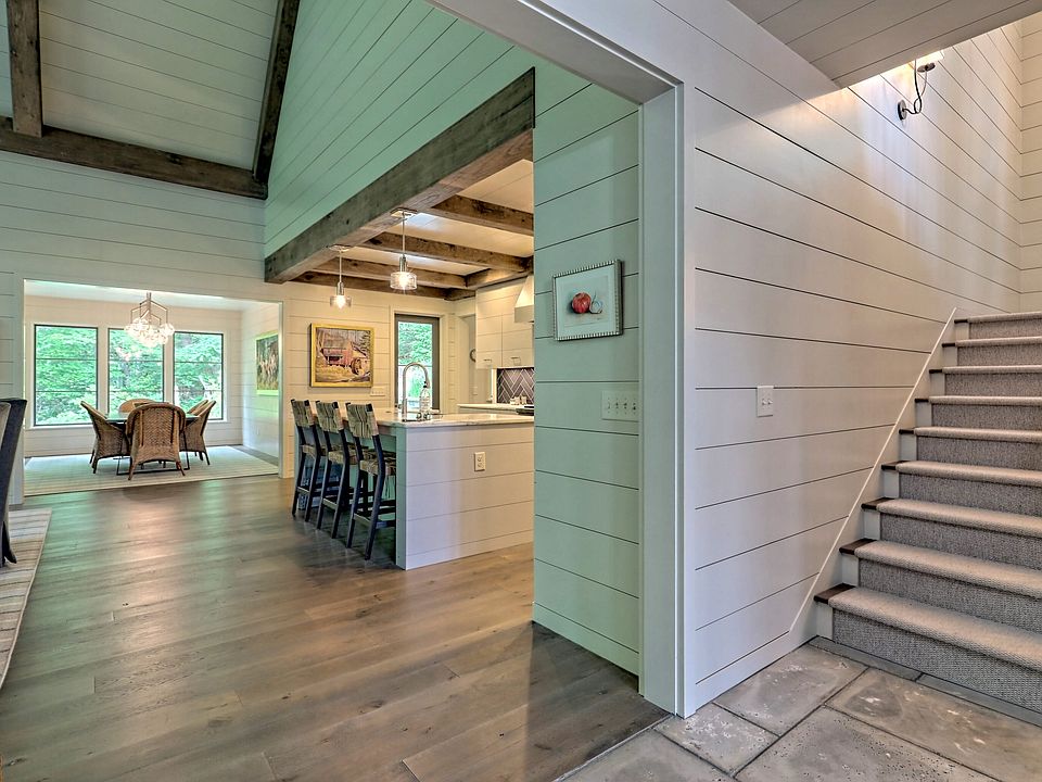 22nd image of 3622 Sandy Ford Rd