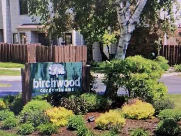 2909 14th LANE #107, Kenosha, WI 53140