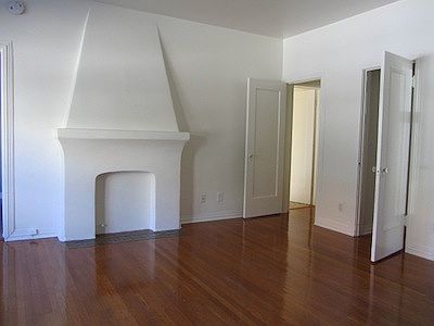 2nd image of 232 S Catalina St APT 102