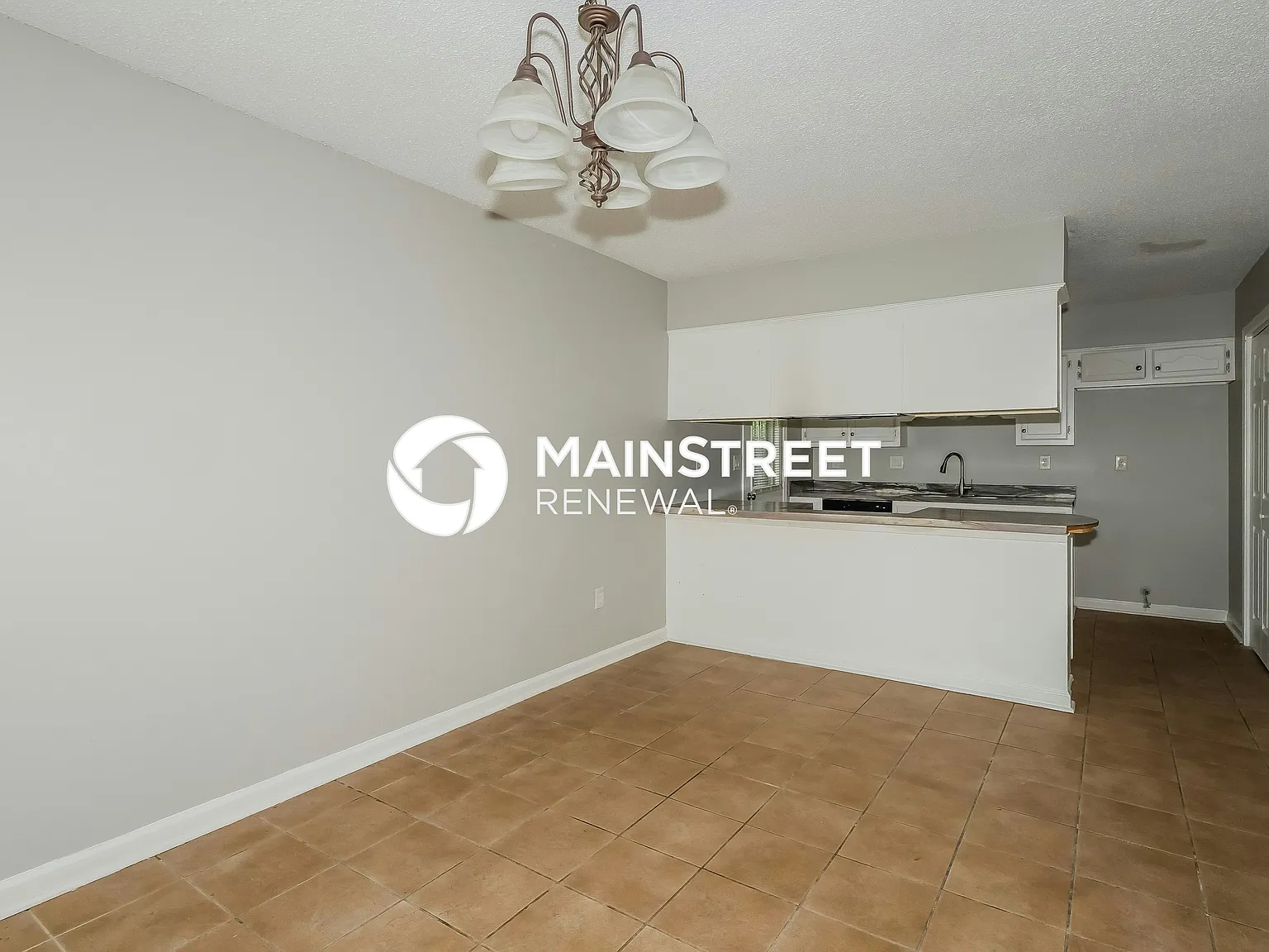 3437 Laurelwood Dr — Photo 2