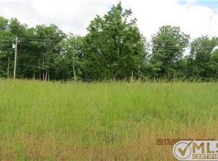 2317 W Main St, Erin, TN 37061